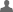 Human